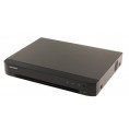 Rejestrator 5w1 Hikvision iDS-7204HUHI-M1/X/4A+4/1ALM