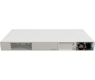 MIKROTK ROUTERBOARD CRS320-8P-8B-4S+RM