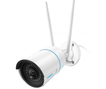 Kamera IP WiFi Reolink W320 5Mpix Wi-Fi P2P