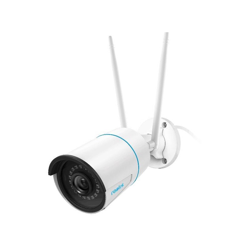 Kamera IP WiFi Reolink W320 5Mpix Wi-Fi P2P