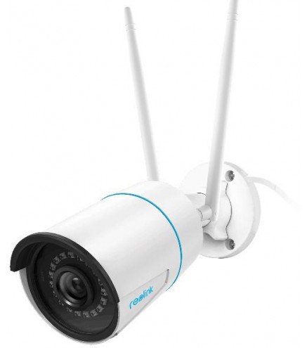 Kamera IP WiFi Reolink W320 5Mpix Wi-Fi P2P