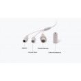 Kamera IP WiFi Reolink W320 5Mpix Wi-Fi P2P