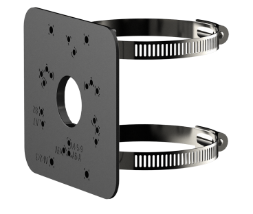 UCHWYT DAHUA PFA152-E BLACK