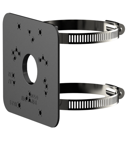 UCHWYT DAHUA PFA152-E BLACK