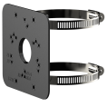 UCHWYT DAHUA PFA152-E BLACK