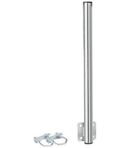 Uchwyt balkonowy ROBSON C-1000