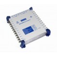 MULTISWITCH Telmor TT 9/24 FT CLASSIC KOŃCOWY Z ZAS.