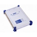 MULTISWITCH Telmor TT 9/32 FT CLASSIC KOŃCOWY Z ZAS.