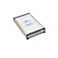 MULTISWITCH Telmor TT 9/32 CLASSIC KASKADOWY