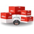 Kamera IP DAHUA IPC-HDW3649H-ZAS-PV-2712-PRO Opakowanie zbiorcze 2 szt