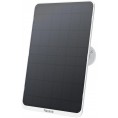 Panel solarny 3 Reolink biały 12W