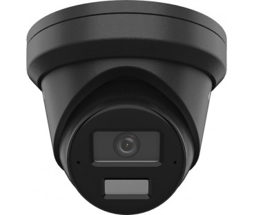 KAMERA IP HIKVISION DS-2CD2343G2-LI2U(2.8mm)(BLACK)