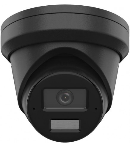 KAMERA IP HIKVISION DS-2CD2343G2-LI2U(2.8mm)(BLACK)