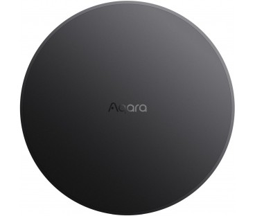 Aqara Hub M200 (Offline)