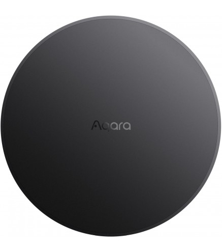 Aqara Hub M200 (Offline)