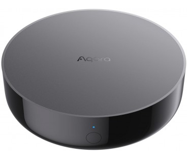 Aqara Hub M200 (Offline)
