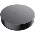 Aqara Hub M200 (Offline)