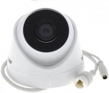 Kamera IP Hikvision DS-2CD1323G2-I 2.8mm PL | Alarmista.pl