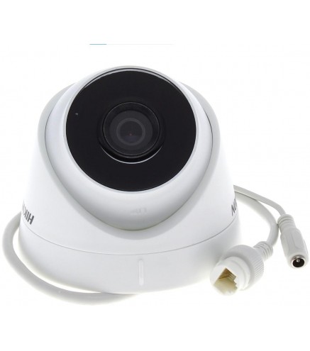 Kamera IP Hikvision DS-2CD1323G2-I 2.8mm PL