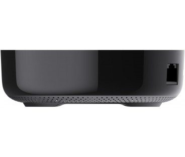 Aqara Hub M200 (Offline)