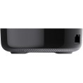 Aqara Hub M200 (Offline)
