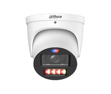 Kamera IP DAHUA IPC-HDW3649H-ZAS-PV-2712-PRO Opakowanie zbiorcze 2 szt