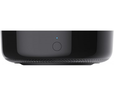 Aqara Hub M200 (Offline)