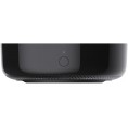 Aqara Hub M200 (Offline)