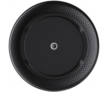 Aqara Hub M200 (Offline)