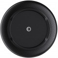 Aqara Hub M200 (Offline)