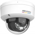 Kamera IP Hikvision DS-2CD1167G2H-LIU 2.8mm PL