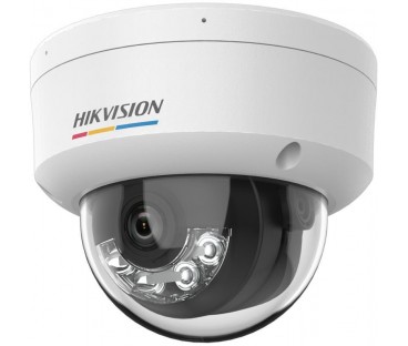 Kamera IP Hikvision DS-2CD1167G2H-LIU 2.8mm PL