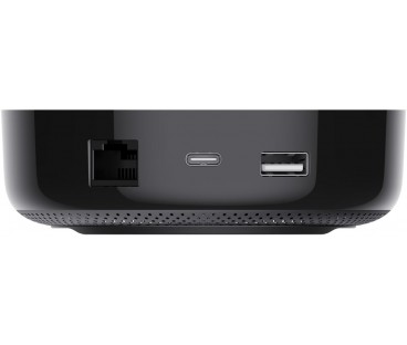 Aqara Hub M200 (Offline)