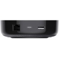 Aqara Hub M200 (Offline)