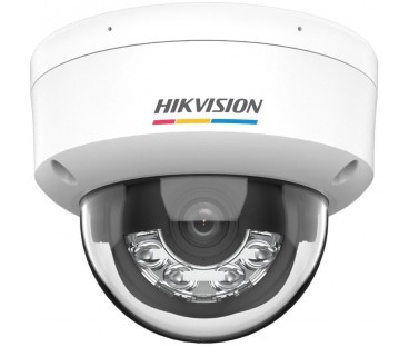 Kamera IP Hikvision DS-2CD1167G2H-LIU 2.8mm PL