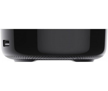 Aqara Hub M200 (Offline)