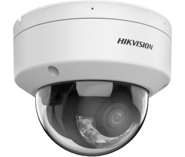 Kamera IP Hikvision DS-2CD2167G2H-LISU(2.8mm)(eF)