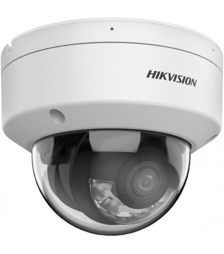 Kamera IP Hikvision DS-2CD2167G2H-LISU(2.8mm)(eF)