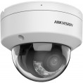 Kamera IP Hikvision DS-2CD2167G2H-LISU(2.8mm)(eF)