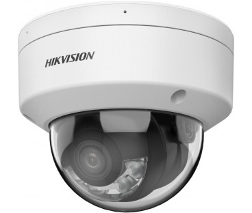 Kamera IP Hikvision DS-2CD2167G2H-LISU(2.8mm)(eF)