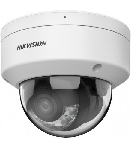 Kamera IP Hikvision DS-2CD2167G2H-LISU(2.8mm)(eF)