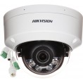 Kamera IP Hikvision DS-2CD2147G2H-LISU(2.8mm)(eF) Kamera IP Hikvision DS-2CD2147G2H-LISU(2.8mm)(eF)