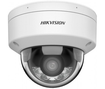 Kamera IP Hikvision DS-2CD2167G2H-LISU(2.8mm)(eF)