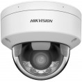 Kamera IP Hikvision DS-2CD2167G2H-LISU(2.8mm)(eF)