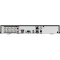 Rejestrator 5w1 Hikvision iDS-7208HUHI-M1/XT Rejestrator 5w1 Hikvision iDS-7208HUHI-M1/XT