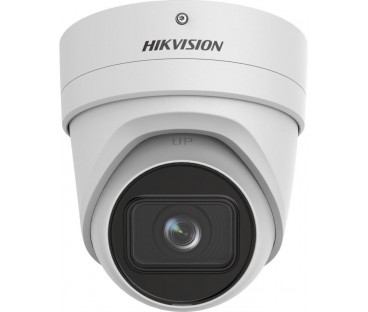 Kamera IP Hikvision DS-2CD2H66G2-IZS 2.8-12mm C PL | Alarmista.pl