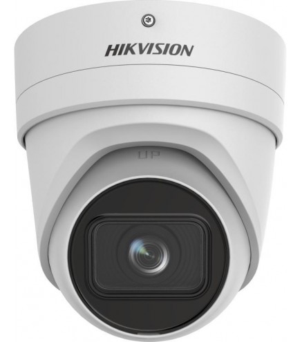 Kamera IP Hikvision DS-2CD2H66G2-IZS 2.8-12mm C PL