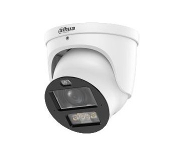 Kamera IP DAHUA IPC-HDW3649H-ZAS-PV-2712-PRO Opakowanie zbiorcze 2 szt