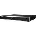 REJESTRATOR IP HIKVISION DS-7608NXI-K2(D) REJESTRATOR IP HIKVISION DS-7608NXI-K2(D)