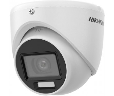 KAMERA 4W1 HIKVISION DS-2CE76K0T-LMFS(2.8mm)